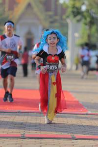 BIB: 9718, 3876
                            <button type="button" onclick="openModal(6435028)" class="btn btn-primary btn-sm float-right btn-popup" data-toggle="modal" data-target=".modal-high-quality">
                        <i class="fas fa-shopping-cart"></i> Add to Cart
                    </button>
                                            <button type="button" onclick="isThisMe(6435028, true)" class="btn btn-success btn-sm float-right btn-popup btn-isme hidden" data-toggle="tooltip" data-placement="bottom" title="นี่คือรูปของคุณใช่ไหม คลิกที่นี่เพื่อเอาเข้าอัลบั้ม">
                        <i class="fas fa-plus"></i> Add to album
                    </button>
                    <button type="button" onclick="isThisMe(6435028, false)" class="btn btn-warning btn-sm float-right btn-popup btn-isnotme hidden">
                        <i class="fas fa-ban"></i> Remove from album
                    </button>