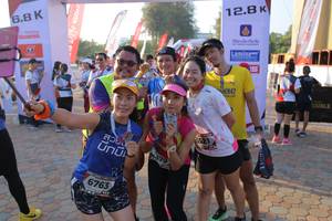 BIB: 128, 379, 6763
                            <button type="button" onclick="openModal(6427010)" class="btn btn-primary btn-sm float-right btn-popup" data-toggle="modal" data-target=".modal-high-quality">
                        <i class="fas fa-shopping-cart"></i> Add to Cart
                    </button>
                                            <button type="button" onclick="isThisMe(6427010, true)" class="btn btn-success btn-sm float-right btn-popup btn-isme hidden" data-toggle="tooltip" data-placement="bottom" title="นี่คือรูปของคุณใช่ไหม คลิกที่นี่เพื่อเอาเข้าอัลบั้ม">
                        <i class="fas fa-plus"></i> Add to album
                    </button>
                    <button type="button" onclick="isThisMe(6427010, false)" class="btn btn-warning btn-sm float-right btn-popup btn-isnotme hidden">
                        <i class="fas fa-ban"></i> Remove from album
                    </button>