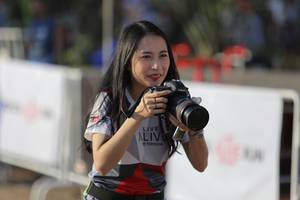 BIB: 
                            <button type="button" onclick="openModal(6435107)" class="btn btn-primary btn-sm float-right btn-popup" data-toggle="modal" data-target=".modal-high-quality">
                        <i class="fas fa-shopping-cart"></i> Add to Cart
                    </button>
                                            <button type="button" onclick="isThisMe(6435107, true)" class="btn btn-success btn-sm float-right btn-popup btn-isme hidden" data-toggle="tooltip" data-placement="bottom" title="นี่คือรูปของคุณใช่ไหม คลิกที่นี่เพื่อเอาเข้าอัลบั้ม">
                        <i class="fas fa-plus"></i> Add to album
                    </button>
                    <button type="button" onclick="isThisMe(6435107, false)" class="btn btn-warning btn-sm float-right btn-popup btn-isnotme hidden">
                        <i class="fas fa-ban"></i> Remove from album
                    </button>