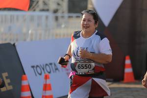 BIB: 6550
                            <button type="button" onclick="openModal(6434529)" class="btn btn-primary btn-sm float-right btn-popup" data-toggle="modal" data-target=".modal-high-quality">
                        <i class="fas fa-shopping-cart"></i> Add to Cart
                    </button>
                                            <button type="button" onclick="isThisMe(6434529, true)" class="btn btn-success btn-sm float-right btn-popup btn-isme hidden" data-toggle="tooltip" data-placement="bottom" title="นี่คือรูปของคุณใช่ไหม คลิกที่นี่เพื่อเอาเข้าอัลบั้ม">
                        <i class="fas fa-plus"></i> Add to album
                    </button>
                    <button type="button" onclick="isThisMe(6434529, false)" class="btn btn-warning btn-sm float-right btn-popup btn-isnotme hidden">
                        <i class="fas fa-ban"></i> Remove from album
                    </button>