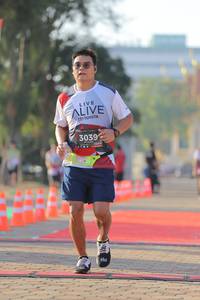 BIB: 3039
                            <button type="button" onclick="openModal(6432339)" class="btn btn-primary btn-sm float-right btn-popup" data-toggle="modal" data-target=".modal-high-quality">
                        <i class="fas fa-shopping-cart"></i> Add to Cart
                    </button>
                                            <button type="button" onclick="isThisMe(6432339, true)" class="btn btn-success btn-sm float-right btn-popup btn-isme hidden" data-toggle="tooltip" data-placement="bottom" title="นี่คือรูปของคุณใช่ไหม คลิกที่นี่เพื่อเอาเข้าอัลบั้ม">
                        <i class="fas fa-plus"></i> Add to album
                    </button>
                    <button type="button" onclick="isThisMe(6432339, false)" class="btn btn-warning btn-sm float-right btn-popup btn-isnotme hidden">
                        <i class="fas fa-ban"></i> Remove from album
                    </button>