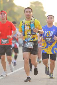 BIB: 2835, 3637, 3702
                            <button type="button" onclick="openModal(6412448)" class="btn btn-primary btn-sm float-right btn-popup" data-toggle="modal" data-target=".modal-high-quality">
                        <i class="fas fa-shopping-cart"></i> Add to Cart
                    </button>
                                            <button type="button" onclick="isThisMe(6412448, true)" class="btn btn-success btn-sm float-right btn-popup btn-isme hidden" data-toggle="tooltip" data-placement="bottom" title="นี่คือรูปของคุณใช่ไหม คลิกที่นี่เพื่อเอาเข้าอัลบั้ม">
                        <i class="fas fa-plus"></i> Add to album
                    </button>
                    <button type="button" onclick="isThisMe(6412448, false)" class="btn btn-warning btn-sm float-right btn-popup btn-isnotme hidden">
                        <i class="fas fa-ban"></i> Remove from album
                    </button>