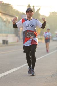 BIB: 3701
                            <button type="button" onclick="openModal(6423954)" class="btn btn-primary btn-sm float-right btn-popup" data-toggle="modal" data-target=".modal-high-quality">
                        <i class="fas fa-shopping-cart"></i> Add to Cart
                    </button>
                                            <button type="button" onclick="isThisMe(6423954, true)" class="btn btn-success btn-sm float-right btn-popup btn-isme hidden" data-toggle="tooltip" data-placement="bottom" title="นี่คือรูปของคุณใช่ไหม คลิกที่นี่เพื่อเอาเข้าอัลบั้ม">
                        <i class="fas fa-plus"></i> Add to album
                    </button>
                    <button type="button" onclick="isThisMe(6423954, false)" class="btn btn-warning btn-sm float-right btn-popup btn-isnotme hidden">
                        <i class="fas fa-ban"></i> Remove from album
                    </button>