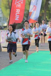 BIB: 335, 6075
                            <button type="button" onclick="openModal(6427514)" class="btn btn-primary btn-sm float-right btn-popup" data-toggle="modal" data-target=".modal-high-quality">
                        <i class="fas fa-shopping-cart"></i> Add to Cart
                    </button>
                                            <button type="button" onclick="isThisMe(6427514, true)" class="btn btn-success btn-sm float-right btn-popup btn-isme hidden" data-toggle="tooltip" data-placement="bottom" title="นี่คือรูปของคุณใช่ไหม คลิกที่นี่เพื่อเอาเข้าอัลบั้ม">
                        <i class="fas fa-plus"></i> Add to album
                    </button>
                    <button type="button" onclick="isThisMe(6427514, false)" class="btn btn-warning btn-sm float-right btn-popup btn-isnotme hidden">
                        <i class="fas fa-ban"></i> Remove from album
                    </button>