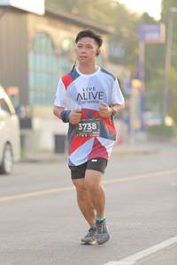 BIB: 3738
                            <button type="button" onclick="openModal(6412308)" class="btn btn-primary btn-sm float-right btn-popup" data-toggle="modal" data-target=".modal-high-quality">
                        <i class="fas fa-shopping-cart"></i> Add to Cart
                    </button>
                                            <button type="button" onclick="isThisMe(6412308, true)" class="btn btn-success btn-sm float-right btn-popup btn-isme hidden" data-toggle="tooltip" data-placement="bottom" title="นี่คือรูปของคุณใช่ไหม คลิกที่นี่เพื่อเอาเข้าอัลบั้ม">
                        <i class="fas fa-plus"></i> Add to album
                    </button>
                    <button type="button" onclick="isThisMe(6412308, false)" class="btn btn-warning btn-sm float-right btn-popup btn-isnotme hidden">
                        <i class="fas fa-ban"></i> Remove from album
                    </button>