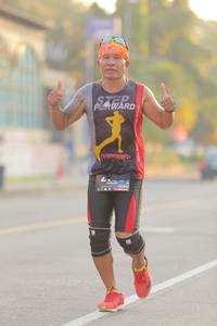 BIB: 
                            <button type="button" onclick="openModal(6416175)" class="btn btn-primary btn-sm float-right btn-popup" data-toggle="modal" data-target=".modal-high-quality">
                        <i class="fas fa-shopping-cart"></i> Add to Cart
                    </button>
                                            <button type="button" onclick="isThisMe(6416175, true)" class="btn btn-success btn-sm float-right btn-popup btn-isme hidden" data-toggle="tooltip" data-placement="bottom" title="นี่คือรูปของคุณใช่ไหม คลิกที่นี่เพื่อเอาเข้าอัลบั้ม">
                        <i class="fas fa-plus"></i> Add to album
                    </button>
                    <button type="button" onclick="isThisMe(6416175, false)" class="btn btn-warning btn-sm float-right btn-popup btn-isnotme hidden">
                        <i class="fas fa-ban"></i> Remove from album
                    </button>