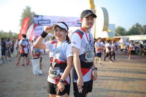 BIB: 6539, 7882
                            <button type="button" onclick="openModal(6427119)" class="btn btn-primary btn-sm float-right btn-popup" data-toggle="modal" data-target=".modal-high-quality">
                        <i class="fas fa-shopping-cart"></i> Add to Cart
                    </button>
                                            <button type="button" onclick="isThisMe(6427119, true)" class="btn btn-success btn-sm float-right btn-popup btn-isme hidden" data-toggle="tooltip" data-placement="bottom" title="นี่คือรูปของคุณใช่ไหม คลิกที่นี่เพื่อเอาเข้าอัลบั้ม">
                        <i class="fas fa-plus"></i> Add to album
                    </button>
                    <button type="button" onclick="isThisMe(6427119, false)" class="btn btn-warning btn-sm float-right btn-popup btn-isnotme hidden">
                        <i class="fas fa-ban"></i> Remove from album
                    </button>