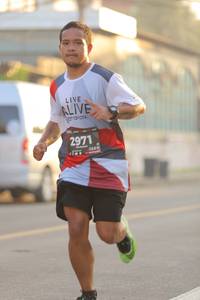 BIB: 2971
                            <button type="button" onclick="openModal(6424206)" class="btn btn-primary btn-sm float-right btn-popup" data-toggle="modal" data-target=".modal-high-quality">
                        <i class="fas fa-shopping-cart"></i> Add to Cart
                    </button>
                                            <button type="button" onclick="isThisMe(6424206, true)" class="btn btn-success btn-sm float-right btn-popup btn-isme hidden" data-toggle="tooltip" data-placement="bottom" title="นี่คือรูปของคุณใช่ไหม คลิกที่นี่เพื่อเอาเข้าอัลบั้ม">
                        <i class="fas fa-plus"></i> Add to album
                    </button>
                    <button type="button" onclick="isThisMe(6424206, false)" class="btn btn-warning btn-sm float-right btn-popup btn-isnotme hidden">
                        <i class="fas fa-ban"></i> Remove from album
                    </button>