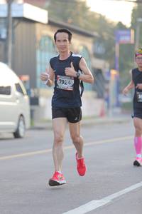 BIB: 7924
                            <button type="button" onclick="openModal(6410709)" class="btn btn-primary btn-sm float-right btn-popup" data-toggle="modal" data-target=".modal-high-quality">
                        <i class="fas fa-shopping-cart"></i> Add to Cart
                    </button>
                                            <button type="button" onclick="isThisMe(6410709, true)" class="btn btn-success btn-sm float-right btn-popup btn-isme hidden" data-toggle="tooltip" data-placement="bottom" title="นี่คือรูปของคุณใช่ไหม คลิกที่นี่เพื่อเอาเข้าอัลบั้ม">
                        <i class="fas fa-plus"></i> Add to album
                    </button>
                    <button type="button" onclick="isThisMe(6410709, false)" class="btn btn-warning btn-sm float-right btn-popup btn-isnotme hidden">
                        <i class="fas fa-ban"></i> Remove from album
                    </button>