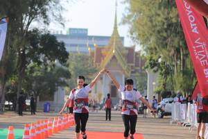 BIB: 3824
                            <button type="button" onclick="openModal(6435104)" class="btn btn-primary btn-sm float-right btn-popup" data-toggle="modal" data-target=".modal-high-quality">
                        <i class="fas fa-shopping-cart"></i> Add to Cart
                    </button>
                                            <button type="button" onclick="isThisMe(6435104, true)" class="btn btn-success btn-sm float-right btn-popup btn-isme hidden" data-toggle="tooltip" data-placement="bottom" title="นี่คือรูปของคุณใช่ไหม คลิกที่นี่เพื่อเอาเข้าอัลบั้ม">
                        <i class="fas fa-plus"></i> Add to album
                    </button>
                    <button type="button" onclick="isThisMe(6435104, false)" class="btn btn-warning btn-sm float-right btn-popup btn-isnotme hidden">
                        <i class="fas fa-ban"></i> Remove from album
                    </button>