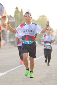 BIB: 
                            <button type="button" onclick="openModal(6415340)" class="btn btn-primary btn-sm float-right btn-popup" data-toggle="modal" data-target=".modal-high-quality">
                        <i class="fas fa-shopping-cart"></i> Add to Cart
                    </button>
                                            <button type="button" onclick="isThisMe(6415340, true)" class="btn btn-success btn-sm float-right btn-popup btn-isme hidden" data-toggle="tooltip" data-placement="bottom" title="นี่คือรูปของคุณใช่ไหม คลิกที่นี่เพื่อเอาเข้าอัลบั้ม">
                        <i class="fas fa-plus"></i> Add to album
                    </button>
                    <button type="button" onclick="isThisMe(6415340, false)" class="btn btn-warning btn-sm float-right btn-popup btn-isnotme hidden">
                        <i class="fas fa-ban"></i> Remove from album
                    </button>