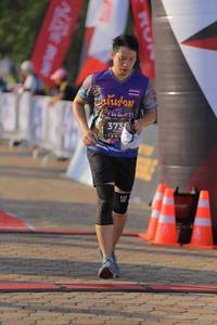 BIB: 373
                            <button type="button" onclick="openModal(6428598)" class="btn btn-primary btn-sm float-right btn-popup" data-toggle="modal" data-target=".modal-high-quality">
                        <i class="fas fa-shopping-cart"></i> Add to Cart
                    </button>
                                            <button type="button" onclick="isThisMe(6428598, true)" class="btn btn-success btn-sm float-right btn-popup btn-isme hidden" data-toggle="tooltip" data-placement="bottom" title="นี่คือรูปของคุณใช่ไหม คลิกที่นี่เพื่อเอาเข้าอัลบั้ม">
                        <i class="fas fa-plus"></i> Add to album
                    </button>
                    <button type="button" onclick="isThisMe(6428598, false)" class="btn btn-warning btn-sm float-right btn-popup btn-isnotme hidden">
                        <i class="fas fa-ban"></i> Remove from album
                    </button>