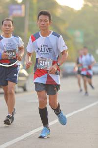 BIB: 616, 2101
                            <button type="button" onclick="openModal(6411552)" class="btn btn-primary btn-sm float-right btn-popup" data-toggle="modal" data-target=".modal-high-quality">
                        <i class="fas fa-shopping-cart"></i> Add to Cart
                    </button>
                                            <button type="button" onclick="isThisMe(6411552, true)" class="btn btn-success btn-sm float-right btn-popup btn-isme hidden" data-toggle="tooltip" data-placement="bottom" title="นี่คือรูปของคุณใช่ไหม คลิกที่นี่เพื่อเอาเข้าอัลบั้ม">
                        <i class="fas fa-plus"></i> Add to album
                    </button>
                    <button type="button" onclick="isThisMe(6411552, false)" class="btn btn-warning btn-sm float-right btn-popup btn-isnotme hidden">
                        <i class="fas fa-ban"></i> Remove from album
                    </button>