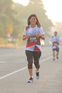 BIB: 3146
                            <button type="button" onclick="openModal(6424326)" class="btn btn-primary btn-sm float-right btn-popup" data-toggle="modal" data-target=".modal-high-quality">
                        <i class="fas fa-shopping-cart"></i> Add to Cart
                    </button>
                                            <button type="button" onclick="isThisMe(6424326, true)" class="btn btn-success btn-sm float-right btn-popup btn-isme hidden" data-toggle="tooltip" data-placement="bottom" title="นี่คือรูปของคุณใช่ไหม คลิกที่นี่เพื่อเอาเข้าอัลบั้ม">
                        <i class="fas fa-plus"></i> Add to album
                    </button>
                    <button type="button" onclick="isThisMe(6424326, false)" class="btn btn-warning btn-sm float-right btn-popup btn-isnotme hidden">
                        <i class="fas fa-ban"></i> Remove from album
                    </button>