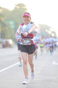 BIB: 3104, 128
                            <button type="button" onclick="openModal(6410624)" class="btn btn-primary btn-sm float-right btn-popup" data-toggle="modal" data-target=".modal-high-quality">
                        <i class="fas fa-shopping-cart"></i> Add to Cart
                    </button>
                                            <button type="button" onclick="isThisMe(6410624, true)" class="btn btn-success btn-sm float-right btn-popup btn-isme hidden" data-toggle="tooltip" data-placement="bottom" title="นี่คือรูปของคุณใช่ไหม คลิกที่นี่เพื่อเอาเข้าอัลบั้ม">
                        <i class="fas fa-plus"></i> Add to album
                    </button>
                    <button type="button" onclick="isThisMe(6410624, false)" class="btn btn-warning btn-sm float-right btn-popup btn-isnotme hidden">
                        <i class="fas fa-ban"></i> Remove from album
                    </button>