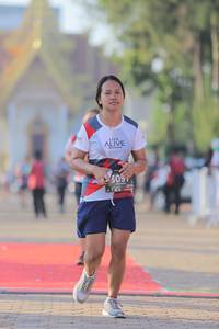 BIB: 505
                            <button type="button" onclick="openModal(6432928)" class="btn btn-primary btn-sm float-right btn-popup" data-toggle="modal" data-target=".modal-high-quality">
                        <i class="fas fa-shopping-cart"></i> Add to Cart
                    </button>
                                            <button type="button" onclick="isThisMe(6432928, true)" class="btn btn-success btn-sm float-right btn-popup btn-isme hidden" data-toggle="tooltip" data-placement="bottom" title="นี่คือรูปของคุณใช่ไหม คลิกที่นี่เพื่อเอาเข้าอัลบั้ม">
                        <i class="fas fa-plus"></i> Add to album
                    </button>
                    <button type="button" onclick="isThisMe(6432928, false)" class="btn btn-warning btn-sm float-right btn-popup btn-isnotme hidden">
                        <i class="fas fa-ban"></i> Remove from album
                    </button>