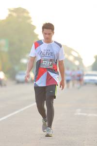 BIB: 3717
                            <button type="button" onclick="openModal(6416254)" class="btn btn-primary btn-sm float-right btn-popup" data-toggle="modal" data-target=".modal-high-quality">
                        <i class="fas fa-shopping-cart"></i> Add to Cart
                    </button>
                                            <button type="button" onclick="isThisMe(6416254, true)" class="btn btn-success btn-sm float-right btn-popup btn-isme hidden" data-toggle="tooltip" data-placement="bottom" title="นี่คือรูปของคุณใช่ไหม คลิกที่นี่เพื่อเอาเข้าอัลบั้ม">
                        <i class="fas fa-plus"></i> Add to album
                    </button>
                    <button type="button" onclick="isThisMe(6416254, false)" class="btn btn-warning btn-sm float-right btn-popup btn-isnotme hidden">
                        <i class="fas fa-ban"></i> Remove from album
                    </button>