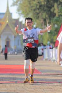 BIB: 3753
                            <button type="button" onclick="openModal(6434789)" class="btn btn-primary btn-sm float-right btn-popup" data-toggle="modal" data-target=".modal-high-quality">
                        <i class="fas fa-shopping-cart"></i> Add to Cart
                    </button>
                                            <button type="button" onclick="isThisMe(6434789, true)" class="btn btn-success btn-sm float-right btn-popup btn-isme hidden" data-toggle="tooltip" data-placement="bottom" title="นี่คือรูปของคุณใช่ไหม คลิกที่นี่เพื่อเอาเข้าอัลบั้ม">
                        <i class="fas fa-plus"></i> Add to album
                    </button>
                    <button type="button" onclick="isThisMe(6434789, false)" class="btn btn-warning btn-sm float-right btn-popup btn-isnotme hidden">
                        <i class="fas fa-ban"></i> Remove from album
                    </button>