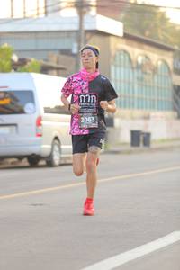 BIB: 2063
                            <button type="button" onclick="openModal(6412293)" class="btn btn-primary btn-sm float-right btn-popup" data-toggle="modal" data-target=".modal-high-quality">
                        <i class="fas fa-shopping-cart"></i> Add to Cart
                    </button>
                                            <button type="button" onclick="isThisMe(6412293, true)" class="btn btn-success btn-sm float-right btn-popup btn-isme hidden" data-toggle="tooltip" data-placement="bottom" title="นี่คือรูปของคุณใช่ไหม คลิกที่นี่เพื่อเอาเข้าอัลบั้ม">
                        <i class="fas fa-plus"></i> Add to album
                    </button>
                    <button type="button" onclick="isThisMe(6412293, false)" class="btn btn-warning btn-sm float-right btn-popup btn-isnotme hidden">
                        <i class="fas fa-ban"></i> Remove from album
                    </button>