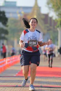 BIB: 3156, 
                            <button type="button" onclick="openModal(6433406)" class="btn btn-primary btn-sm float-right btn-popup" data-toggle="modal" data-target=".modal-high-quality">
                        <i class="fas fa-shopping-cart"></i> Add to Cart
                    </button>
                                            <button type="button" onclick="isThisMe(6433406, true)" class="btn btn-success btn-sm float-right btn-popup btn-isme hidden" data-toggle="tooltip" data-placement="bottom" title="นี่คือรูปของคุณใช่ไหม คลิกที่นี่เพื่อเอาเข้าอัลบั้ม">
                        <i class="fas fa-plus"></i> Add to album
                    </button>
                    <button type="button" onclick="isThisMe(6433406, false)" class="btn btn-warning btn-sm float-right btn-popup btn-isnotme hidden">
                        <i class="fas fa-ban"></i> Remove from album
                    </button>