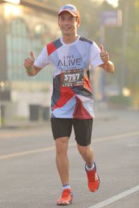 BIB: 3757
                            <button type="button" onclick="openModal(6424067)" class="btn btn-primary btn-sm float-right btn-popup" data-toggle="modal" data-target=".modal-high-quality">
                        <i class="fas fa-shopping-cart"></i> Add to Cart
                    </button>
                                            <button type="button" onclick="isThisMe(6424067, true)" class="btn btn-success btn-sm float-right btn-popup btn-isme hidden" data-toggle="tooltip" data-placement="bottom" title="นี่คือรูปของคุณใช่ไหม คลิกที่นี่เพื่อเอาเข้าอัลบั้ม">
                        <i class="fas fa-plus"></i> Add to album
                    </button>
                    <button type="button" onclick="isThisMe(6424067, false)" class="btn btn-warning btn-sm float-right btn-popup btn-isnotme hidden">
                        <i class="fas fa-ban"></i> Remove from album
                    </button>