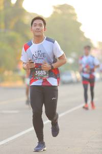 BIB: 3685, 114
                            <button type="button" onclick="openModal(6416216)" class="btn btn-primary btn-sm float-right btn-popup" data-toggle="modal" data-target=".modal-high-quality">
                        <i class="fas fa-shopping-cart"></i> Add to Cart
                    </button>
                                            <button type="button" onclick="isThisMe(6416216, true)" class="btn btn-success btn-sm float-right btn-popup btn-isme hidden" data-toggle="tooltip" data-placement="bottom" title="นี่คือรูปของคุณใช่ไหม คลิกที่นี่เพื่อเอาเข้าอัลบั้ม">
                        <i class="fas fa-plus"></i> Add to album
                    </button>
                    <button type="button" onclick="isThisMe(6416216, false)" class="btn btn-warning btn-sm float-right btn-popup btn-isnotme hidden">
                        <i class="fas fa-ban"></i> Remove from album
                    </button>