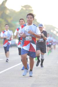 BIB: 2927
                            <button type="button" onclick="openModal(6410655)" class="btn btn-primary btn-sm float-right btn-popup" data-toggle="modal" data-target=".modal-high-quality">
                        <i class="fas fa-shopping-cart"></i> Add to Cart
                    </button>
                                            <button type="button" onclick="isThisMe(6410655, true)" class="btn btn-success btn-sm float-right btn-popup btn-isme hidden" data-toggle="tooltip" data-placement="bottom" title="นี่คือรูปของคุณใช่ไหม คลิกที่นี่เพื่อเอาเข้าอัลบั้ม">
                        <i class="fas fa-plus"></i> Add to album
                    </button>
                    <button type="button" onclick="isThisMe(6410655, false)" class="btn btn-warning btn-sm float-right btn-popup btn-isnotme hidden">
                        <i class="fas fa-ban"></i> Remove from album
                    </button>