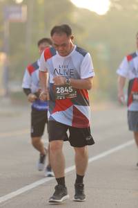 BIB: 2845
                            <button type="button" onclick="openModal(6424026)" class="btn btn-primary btn-sm float-right btn-popup" data-toggle="modal" data-target=".modal-high-quality">
                        <i class="fas fa-shopping-cart"></i> Add to Cart
                    </button>
                                            <button type="button" onclick="isThisMe(6424026, true)" class="btn btn-success btn-sm float-right btn-popup btn-isme hidden" data-toggle="tooltip" data-placement="bottom" title="นี่คือรูปของคุณใช่ไหม คลิกที่นี่เพื่อเอาเข้าอัลบั้ม">
                        <i class="fas fa-plus"></i> Add to album
                    </button>
                    <button type="button" onclick="isThisMe(6424026, false)" class="btn btn-warning btn-sm float-right btn-popup btn-isnotme hidden">
                        <i class="fas fa-ban"></i> Remove from album
                    </button>