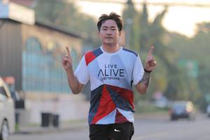 BIB: 
                            <button type="button" onclick="openModal(6410239)" class="btn btn-primary btn-sm float-right btn-popup" data-toggle="modal" data-target=".modal-high-quality">
                        <i class="fas fa-shopping-cart"></i> Add to Cart
                    </button>
                                            <button type="button" onclick="isThisMe(6410239, true)" class="btn btn-success btn-sm float-right btn-popup btn-isme hidden" data-toggle="tooltip" data-placement="bottom" title="นี่คือรูปของคุณใช่ไหม คลิกที่นี่เพื่อเอาเข้าอัลบั้ม">
                        <i class="fas fa-plus"></i> Add to album
                    </button>
                    <button type="button" onclick="isThisMe(6410239, false)" class="btn btn-warning btn-sm float-right btn-popup btn-isnotme hidden">
                        <i class="fas fa-ban"></i> Remove from album
                    </button>