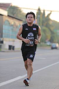 BIB: 983, 124
                            <button type="button" onclick="openModal(6410455)" class="btn btn-primary btn-sm float-right btn-popup" data-toggle="modal" data-target=".modal-high-quality">
                        <i class="fas fa-shopping-cart"></i> Add to Cart
                    </button>
                                            <button type="button" onclick="isThisMe(6410455, true)" class="btn btn-success btn-sm float-right btn-popup btn-isme hidden" data-toggle="tooltip" data-placement="bottom" title="นี่คือรูปของคุณใช่ไหม คลิกที่นี่เพื่อเอาเข้าอัลบั้ม">
                        <i class="fas fa-plus"></i> Add to album
                    </button>
                    <button type="button" onclick="isThisMe(6410455, false)" class="btn btn-warning btn-sm float-right btn-popup btn-isnotme hidden">
                        <i class="fas fa-ban"></i> Remove from album
                    </button>