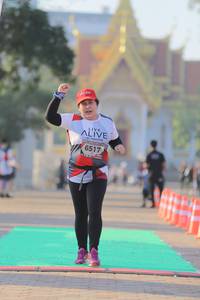 BIB: 6517
                            <button type="button" onclick="openModal(6432896)" class="btn btn-primary btn-sm float-right btn-popup" data-toggle="modal" data-target=".modal-high-quality">
                        <i class="fas fa-shopping-cart"></i> Add to Cart
                    </button>
                                            <button type="button" onclick="isThisMe(6432896, true)" class="btn btn-success btn-sm float-right btn-popup btn-isme hidden" data-toggle="tooltip" data-placement="bottom" title="นี่คือรูปของคุณใช่ไหม คลิกที่นี่เพื่อเอาเข้าอัลบั้ม">
                        <i class="fas fa-plus"></i> Add to album
                    </button>
                    <button type="button" onclick="isThisMe(6432896, false)" class="btn btn-warning btn-sm float-right btn-popup btn-isnotme hidden">
                        <i class="fas fa-ban"></i> Remove from album
                    </button>