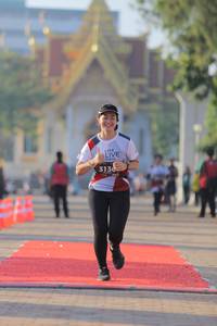 BIB: 3136
                            <button type="button" onclick="openModal(6433239)" class="btn btn-primary btn-sm float-right btn-popup" data-toggle="modal" data-target=".modal-high-quality">
                        <i class="fas fa-shopping-cart"></i> Add to Cart
                    </button>
                                            <button type="button" onclick="isThisMe(6433239, true)" class="btn btn-success btn-sm float-right btn-popup btn-isme hidden" data-toggle="tooltip" data-placement="bottom" title="นี่คือรูปของคุณใช่ไหม คลิกที่นี่เพื่อเอาเข้าอัลบั้ม">
                        <i class="fas fa-plus"></i> Add to album
                    </button>
                    <button type="button" onclick="isThisMe(6433239, false)" class="btn btn-warning btn-sm float-right btn-popup btn-isnotme hidden">
                        <i class="fas fa-ban"></i> Remove from album
                    </button>