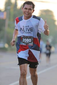 BIB: 2080, 128
                            <button type="button" onclick="openModal(6410525)" class="btn btn-primary btn-sm float-right btn-popup" data-toggle="modal" data-target=".modal-high-quality">
                        <i class="fas fa-shopping-cart"></i> Add to Cart
                    </button>
                                            <button type="button" onclick="isThisMe(6410525, true)" class="btn btn-success btn-sm float-right btn-popup btn-isme hidden" data-toggle="tooltip" data-placement="bottom" title="นี่คือรูปของคุณใช่ไหม คลิกที่นี่เพื่อเอาเข้าอัลบั้ม">
                        <i class="fas fa-plus"></i> Add to album
                    </button>
                    <button type="button" onclick="isThisMe(6410525, false)" class="btn btn-warning btn-sm float-right btn-popup btn-isnotme hidden">
                        <i class="fas fa-ban"></i> Remove from album
                    </button>