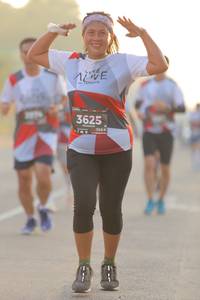 BIB: 3625
                            <button type="button" onclick="openModal(6424144)" class="btn btn-primary btn-sm float-right btn-popup" data-toggle="modal" data-target=".modal-high-quality">
                        <i class="fas fa-shopping-cart"></i> Add to Cart
                    </button>
                                            <button type="button" onclick="isThisMe(6424144, true)" class="btn btn-success btn-sm float-right btn-popup btn-isme hidden" data-toggle="tooltip" data-placement="bottom" title="นี่คือรูปของคุณใช่ไหม คลิกที่นี่เพื่อเอาเข้าอัลบั้ม">
                        <i class="fas fa-plus"></i> Add to album
                    </button>
                    <button type="button" onclick="isThisMe(6424144, false)" class="btn btn-warning btn-sm float-right btn-popup btn-isnotme hidden">
                        <i class="fas fa-ban"></i> Remove from album
                    </button>