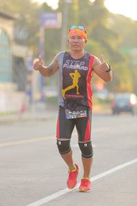 BIB: 
                            <button type="button" onclick="openModal(6416176)" class="btn btn-primary btn-sm float-right btn-popup" data-toggle="modal" data-target=".modal-high-quality">
                        <i class="fas fa-shopping-cart"></i> Add to Cart
                    </button>
                                            <button type="button" onclick="isThisMe(6416176, true)" class="btn btn-success btn-sm float-right btn-popup btn-isme hidden" data-toggle="tooltip" data-placement="bottom" title="นี่คือรูปของคุณใช่ไหม คลิกที่นี่เพื่อเอาเข้าอัลบั้ม">
                        <i class="fas fa-plus"></i> Add to album
                    </button>
                    <button type="button" onclick="isThisMe(6416176, false)" class="btn btn-warning btn-sm float-right btn-popup btn-isnotme hidden">
                        <i class="fas fa-ban"></i> Remove from album
                    </button>