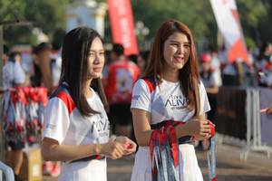 BIB: 2015
                            <button type="button" onclick="openModal(6433045)" class="btn btn-primary btn-sm float-right btn-popup" data-toggle="modal" data-target=".modal-high-quality">
                        <i class="fas fa-shopping-cart"></i> Add to Cart
                    </button>
                                            <button type="button" onclick="isThisMe(6433045, true)" class="btn btn-success btn-sm float-right btn-popup btn-isme hidden" data-toggle="tooltip" data-placement="bottom" title="นี่คือรูปของคุณใช่ไหม คลิกที่นี่เพื่อเอาเข้าอัลบั้ม">
                        <i class="fas fa-plus"></i> Add to album
                    </button>
                    <button type="button" onclick="isThisMe(6433045, false)" class="btn btn-warning btn-sm float-right btn-popup btn-isnotme hidden">
                        <i class="fas fa-ban"></i> Remove from album
                    </button>