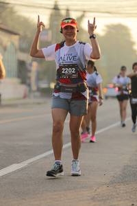 BIB: 2202
                            <button type="button" onclick="openModal(6425105)" class="btn btn-primary btn-sm float-right btn-popup" data-toggle="modal" data-target=".modal-high-quality">
                        <i class="fas fa-shopping-cart"></i> Add to Cart
                    </button>
                                            <button type="button" onclick="isThisMe(6425105, true)" class="btn btn-success btn-sm float-right btn-popup btn-isme hidden" data-toggle="tooltip" data-placement="bottom" title="นี่คือรูปของคุณใช่ไหม คลิกที่นี่เพื่อเอาเข้าอัลบั้ม">
                        <i class="fas fa-plus"></i> Add to album
                    </button>
                    <button type="button" onclick="isThisMe(6425105, false)" class="btn btn-warning btn-sm float-right btn-popup btn-isnotme hidden">
                        <i class="fas fa-ban"></i> Remove from album
                    </button>