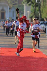 BIB: 3008
                            <button type="button" onclick="openModal(6427861)" class="btn btn-primary btn-sm float-right btn-popup" data-toggle="modal" data-target=".modal-high-quality">
                        <i class="fas fa-shopping-cart"></i> Add to Cart
                    </button>
                                            <button type="button" onclick="isThisMe(6427861, true)" class="btn btn-success btn-sm float-right btn-popup btn-isme hidden" data-toggle="tooltip" data-placement="bottom" title="นี่คือรูปของคุณใช่ไหม คลิกที่นี่เพื่อเอาเข้าอัลบั้ม">
                        <i class="fas fa-plus"></i> Add to album
                    </button>
                    <button type="button" onclick="isThisMe(6427861, false)" class="btn btn-warning btn-sm float-right btn-popup btn-isnotme hidden">
                        <i class="fas fa-ban"></i> Remove from album
                    </button>