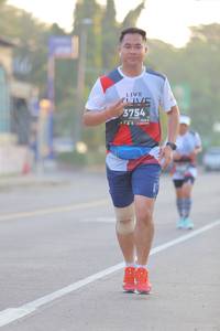 BIB: 3754
                            <button type="button" onclick="openModal(6411262)" class="btn btn-primary btn-sm float-right btn-popup" data-toggle="modal" data-target=".modal-high-quality">
                        <i class="fas fa-shopping-cart"></i> Add to Cart
                    </button>
                                            <button type="button" onclick="isThisMe(6411262, true)" class="btn btn-success btn-sm float-right btn-popup btn-isme hidden" data-toggle="tooltip" data-placement="bottom" title="นี่คือรูปของคุณใช่ไหม คลิกที่นี่เพื่อเอาเข้าอัลบั้ม">
                        <i class="fas fa-plus"></i> Add to album
                    </button>
                    <button type="button" onclick="isThisMe(6411262, false)" class="btn btn-warning btn-sm float-right btn-popup btn-isnotme hidden">
                        <i class="fas fa-ban"></i> Remove from album
                    </button>