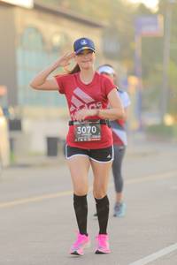 BIB: 3070
                            <button type="button" onclick="openModal(6416539)" class="btn btn-primary btn-sm float-right btn-popup" data-toggle="modal" data-target=".modal-high-quality">
                        <i class="fas fa-shopping-cart"></i> Add to Cart
                    </button>
                                            <button type="button" onclick="isThisMe(6416539, true)" class="btn btn-success btn-sm float-right btn-popup btn-isme hidden" data-toggle="tooltip" data-placement="bottom" title="นี่คือรูปของคุณใช่ไหม คลิกที่นี่เพื่อเอาเข้าอัลบั้ม">
                        <i class="fas fa-plus"></i> Add to album
                    </button>
                    <button type="button" onclick="isThisMe(6416539, false)" class="btn btn-warning btn-sm float-right btn-popup btn-isnotme hidden">
                        <i class="fas fa-ban"></i> Remove from album
                    </button>