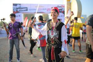 BIB: 
                            <button type="button" onclick="openModal(6426935)" class="btn btn-primary btn-sm float-right btn-popup" data-toggle="modal" data-target=".modal-high-quality">
                        <i class="fas fa-shopping-cart"></i> Add to Cart
                    </button>
                                            <button type="button" onclick="isThisMe(6426935, true)" class="btn btn-success btn-sm float-right btn-popup btn-isme hidden" data-toggle="tooltip" data-placement="bottom" title="นี่คือรูปของคุณใช่ไหม คลิกที่นี่เพื่อเอาเข้าอัลบั้ม">
                        <i class="fas fa-plus"></i> Add to album
                    </button>
                    <button type="button" onclick="isThisMe(6426935, false)" class="btn btn-warning btn-sm float-right btn-popup btn-isnotme hidden">
                        <i class="fas fa-ban"></i> Remove from album
                    </button>