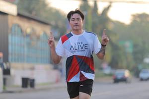 BIB: 
                            <button type="button" onclick="openModal(6410238)" class="btn btn-primary btn-sm float-right btn-popup" data-toggle="modal" data-target=".modal-high-quality">
                        <i class="fas fa-shopping-cart"></i> Add to Cart
                    </button>
                                            <button type="button" onclick="isThisMe(6410238, true)" class="btn btn-success btn-sm float-right btn-popup btn-isme hidden" data-toggle="tooltip" data-placement="bottom" title="นี่คือรูปของคุณใช่ไหม คลิกที่นี่เพื่อเอาเข้าอัลบั้ม">
                        <i class="fas fa-plus"></i> Add to album
                    </button>
                    <button type="button" onclick="isThisMe(6410238, false)" class="btn btn-warning btn-sm float-right btn-popup btn-isnotme hidden">
                        <i class="fas fa-ban"></i> Remove from album
                    </button>