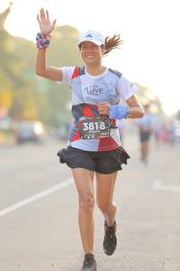 BIB: 3818, 128
                            <button type="button" onclick="openModal(6412891)" class="btn btn-primary btn-sm float-right btn-popup" data-toggle="modal" data-target=".modal-high-quality">
                        <i class="fas fa-shopping-cart"></i> Add to Cart
                    </button>
                                            <button type="button" onclick="isThisMe(6412891, true)" class="btn btn-success btn-sm float-right btn-popup btn-isme hidden" data-toggle="tooltip" data-placement="bottom" title="นี่คือรูปของคุณใช่ไหม คลิกที่นี่เพื่อเอาเข้าอัลบั้ม">
                        <i class="fas fa-plus"></i> Add to album
                    </button>
                    <button type="button" onclick="isThisMe(6412891, false)" class="btn btn-warning btn-sm float-right btn-popup btn-isnotme hidden">
                        <i class="fas fa-ban"></i> Remove from album
                    </button>