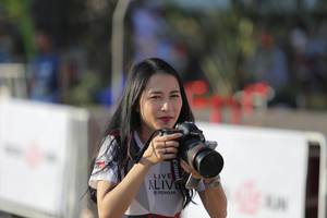 BIB: 
                            <button type="button" onclick="openModal(6435105)" class="btn btn-primary btn-sm float-right btn-popup" data-toggle="modal" data-target=".modal-high-quality">
                        <i class="fas fa-shopping-cart"></i> Add to Cart
                    </button>
                                            <button type="button" onclick="isThisMe(6435105, true)" class="btn btn-success btn-sm float-right btn-popup btn-isme hidden" data-toggle="tooltip" data-placement="bottom" title="นี่คือรูปของคุณใช่ไหม คลิกที่นี่เพื่อเอาเข้าอัลบั้ม">
                        <i class="fas fa-plus"></i> Add to album
                    </button>
                    <button type="button" onclick="isThisMe(6435105, false)" class="btn btn-warning btn-sm float-right btn-popup btn-isnotme hidden">
                        <i class="fas fa-ban"></i> Remove from album
                    </button>