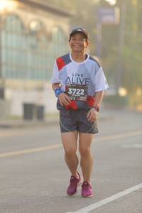 BIB: 3722
                            <button type="button" onclick="openModal(6423982)" class="btn btn-primary btn-sm float-right btn-popup" data-toggle="modal" data-target=".modal-high-quality">
                        <i class="fas fa-shopping-cart"></i> Add to Cart
                    </button>
                                            <button type="button" onclick="isThisMe(6423982, true)" class="btn btn-success btn-sm float-right btn-popup btn-isme hidden" data-toggle="tooltip" data-placement="bottom" title="นี่คือรูปของคุณใช่ไหม คลิกที่นี่เพื่อเอาเข้าอัลบั้ม">
                        <i class="fas fa-plus"></i> Add to album
                    </button>
                    <button type="button" onclick="isThisMe(6423982, false)" class="btn btn-warning btn-sm float-right btn-popup btn-isnotme hidden">
                        <i class="fas fa-ban"></i> Remove from album
                    </button>