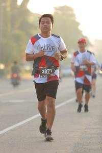 BIB: 2871, 124
                            <button type="button" onclick="openModal(6424467)" class="btn btn-primary btn-sm float-right btn-popup" data-toggle="modal" data-target=".modal-high-quality">
                        <i class="fas fa-shopping-cart"></i> Add to Cart
                    </button>
                                            <button type="button" onclick="isThisMe(6424467, true)" class="btn btn-success btn-sm float-right btn-popup btn-isme hidden" data-toggle="tooltip" data-placement="bottom" title="นี่คือรูปของคุณใช่ไหม คลิกที่นี่เพื่อเอาเข้าอัลบั้ม">
                        <i class="fas fa-plus"></i> Add to album
                    </button>
                    <button type="button" onclick="isThisMe(6424467, false)" class="btn btn-warning btn-sm float-right btn-popup btn-isnotme hidden">
                        <i class="fas fa-ban"></i> Remove from album
                    </button>