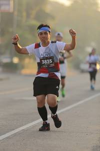 BIB: 3835
                            <button type="button" onclick="openModal(6424991)" class="btn btn-primary btn-sm float-right btn-popup" data-toggle="modal" data-target=".modal-high-quality">
                        <i class="fas fa-shopping-cart"></i> Add to Cart
                    </button>
                                            <button type="button" onclick="isThisMe(6424991, true)" class="btn btn-success btn-sm float-right btn-popup btn-isme hidden" data-toggle="tooltip" data-placement="bottom" title="นี่คือรูปของคุณใช่ไหม คลิกที่นี่เพื่อเอาเข้าอัลบั้ม">
                        <i class="fas fa-plus"></i> Add to album
                    </button>
                    <button type="button" onclick="isThisMe(6424991, false)" class="btn btn-warning btn-sm float-right btn-popup btn-isnotme hidden">
                        <i class="fas fa-ban"></i> Remove from album
                    </button>