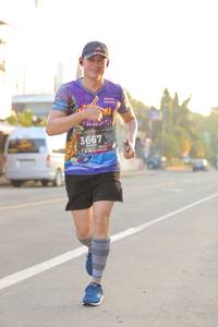 BIB: 3667
                            <button type="button" onclick="openModal(6412595)" class="btn btn-primary btn-sm float-right btn-popup" data-toggle="modal" data-target=".modal-high-quality">
                        <i class="fas fa-shopping-cart"></i> Add to Cart
                    </button>
                                            <button type="button" onclick="isThisMe(6412595, true)" class="btn btn-success btn-sm float-right btn-popup btn-isme hidden" data-toggle="tooltip" data-placement="bottom" title="นี่คือรูปของคุณใช่ไหม คลิกที่นี่เพื่อเอาเข้าอัลบั้ม">
                        <i class="fas fa-plus"></i> Add to album
                    </button>
                    <button type="button" onclick="isThisMe(6412595, false)" class="btn btn-warning btn-sm float-right btn-popup btn-isnotme hidden">
                        <i class="fas fa-ban"></i> Remove from album
                    </button>