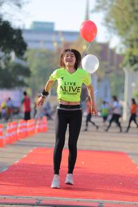 BIB: 
                            <button type="button" onclick="openModal(6435279)" class="btn btn-primary btn-sm float-right btn-popup" data-toggle="modal" data-target=".modal-high-quality">
                        <i class="fas fa-shopping-cart"></i> Add to Cart
                    </button>
                                            <button type="button" onclick="isThisMe(6435279, true)" class="btn btn-success btn-sm float-right btn-popup btn-isme hidden" data-toggle="tooltip" data-placement="bottom" title="นี่คือรูปของคุณใช่ไหม คลิกที่นี่เพื่อเอาเข้าอัลบั้ม">
                        <i class="fas fa-plus"></i> Add to album
                    </button>
                    <button type="button" onclick="isThisMe(6435279, false)" class="btn btn-warning btn-sm float-right btn-popup btn-isnotme hidden">
                        <i class="fas fa-ban"></i> Remove from album
                    </button>