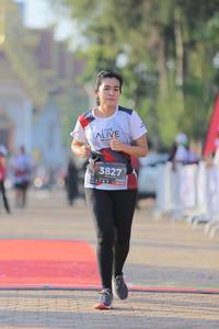 BIB: 3827
                            <button type="button" onclick="openModal(6432985)" class="btn btn-primary btn-sm float-right btn-popup" data-toggle="modal" data-target=".modal-high-quality">
                        <i class="fas fa-shopping-cart"></i> Add to Cart
                    </button>
                                            <button type="button" onclick="isThisMe(6432985, true)" class="btn btn-success btn-sm float-right btn-popup btn-isme hidden" data-toggle="tooltip" data-placement="bottom" title="นี่คือรูปของคุณใช่ไหม คลิกที่นี่เพื่อเอาเข้าอัลบั้ม">
                        <i class="fas fa-plus"></i> Add to album
                    </button>
                    <button type="button" onclick="isThisMe(6432985, false)" class="btn btn-warning btn-sm float-right btn-popup btn-isnotme hidden">
                        <i class="fas fa-ban"></i> Remove from album
                    </button>